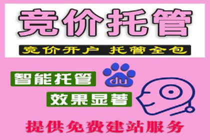 竞价推广案例：小投入大回报的成功之道